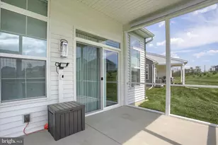 736 Aurora Dr, Mechanicsburg, PA 17055 - Photo 14