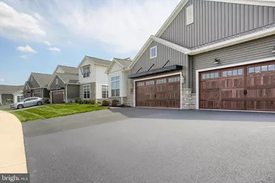736 Aurora Drive, Mechanicsburg, PA 17055 - Photo 36