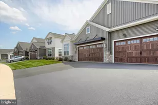 736 Aurora Dr, Mechanicsburg, PA 17055 - Photo 36