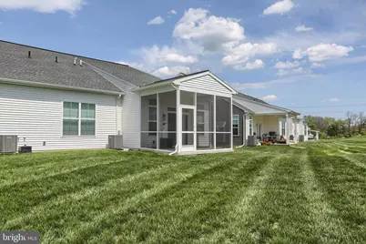 736 Aurora Drive, Mechanicsburg, PA 17055 - Photo 30