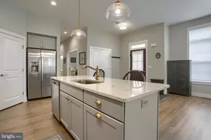736 Aurora Dr, Mechanicsburg, PA 17055 - Photo 6
