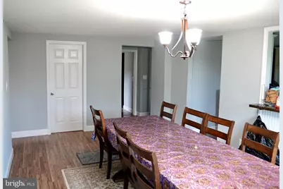 440 Whiskey Run Road, Newville, PA 17241 - Photo 8