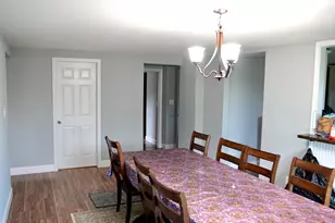 440 Whiskey Run Rd, Newville, PA 17241 - Photo 8