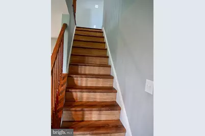 440 Whiskey Run Road, Newville, PA 17241 - Photo 14