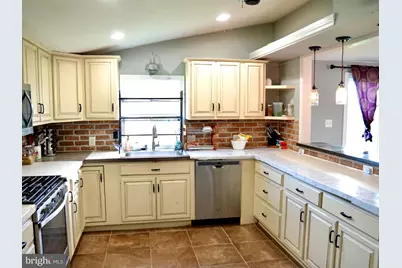 440 Whiskey Run Road, Newville, PA 17241 - Photo 10