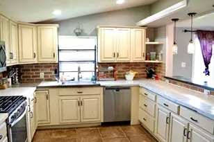 440 Whiskey Run Rd, Newville, PA 17241 - Photo 10