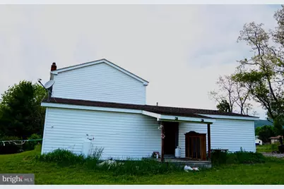 440 Whiskey Run Road, Newville, PA 17241 - Photo 28
