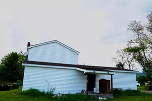 440 Whiskey Run Rd, Newville, PA 17241 - Photo 28