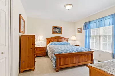29 Stone Run Drive, Mechanicsburg, PA 17050 - Photo 26