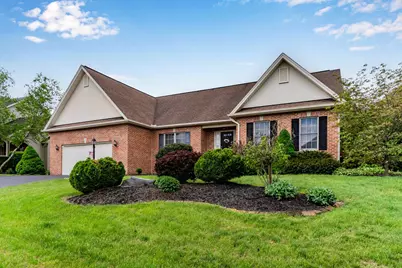 29 Stone Run Drive, Mechanicsburg, PA 17050 - Photo 46