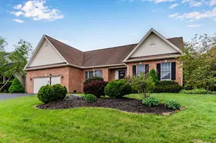 29 Stone Run Dr, Mechanicsburg, PA 17050 - Photo 46
