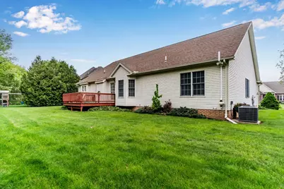 29 Stone Run Drive, Mechanicsburg, PA 17050 - Photo 36