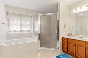 29 Stone Run Dr, Mechanicsburg, PA 17050 - Photo 24