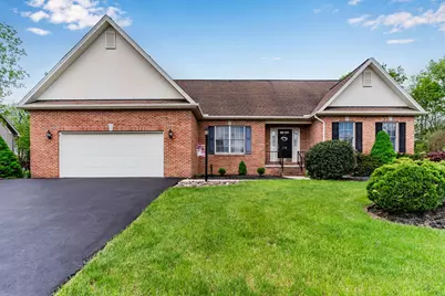 29 Stone Run Drive, Mechanicsburg, PA 17050 - Photo 1
