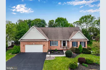 29 Stone Run Drive, Mechanicsburg, PA 17050 - Photo 2