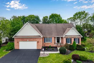 29 Stone Run Dr, Mechanicsburg, PA 17050 - Photo 2