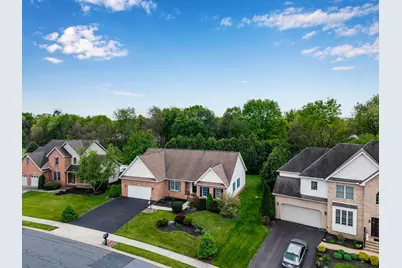 29 Stone Run Drive, Mechanicsburg, PA 17050 - Photo 42