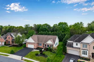 29 Stone Run Dr, Mechanicsburg, PA 17050 - Photo 42