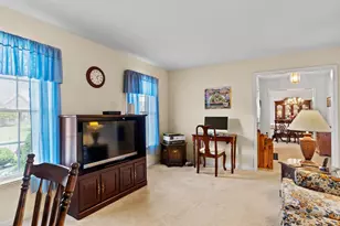 29 Stone Run Dr, Mechanicsburg, PA 17050 - Photo 14