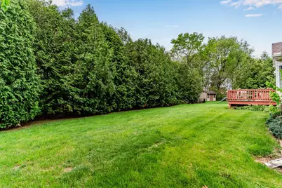 29 Stone Run Drive, Mechanicsburg, PA 17050 - Photo 38