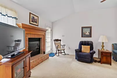 29 Stone Run Drive, Mechanicsburg, PA 17050 - Photo 6
