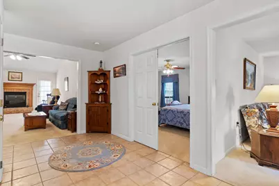 29 Stone Run Drive, Mechanicsburg, PA 17050 - Photo 4
