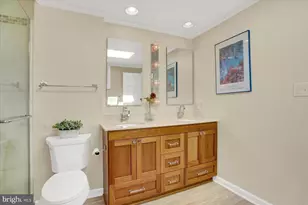 23 W West Lawn Circle, Wormleysburg, PA 17043 - Photo 40