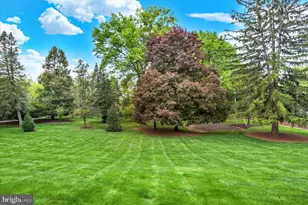 23 W West Lawn Circle, Wormleysburg, PA 17043 - Photo 60