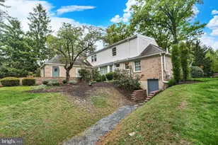 23 W West Lawn Circle, Wormleysburg, PA 17043 - Photo 48