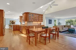 23 W West Lawn Circle, Wormleysburg, PA 17043 - Photo 14