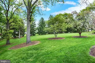 23 W West Lawn Circle, Wormleysburg, PA 17043 - Photo 54