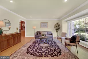23 W West Lawn Circle, Wormleysburg, PA 17043 - Photo 4