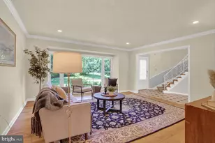 23 W West Lawn Circle, Wormleysburg, PA 17043 - Photo 6