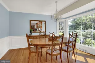 23 W West Lawn Circle, Wormleysburg, PA 17043 - Photo 8
