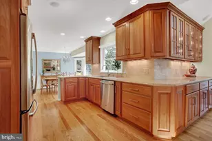 23 W West Lawn Circle, Wormleysburg, PA 17043 - Photo 10