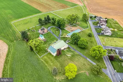 295 Martin Road, Carlisle, PA 17015 - Photo 78