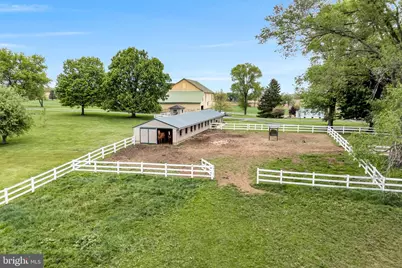 295 Martin Road, Carlisle, PA 17015 - Photo 72