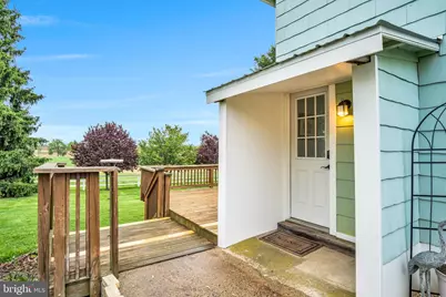 295 Martin Road, Carlisle, PA 17015 - Photo 44