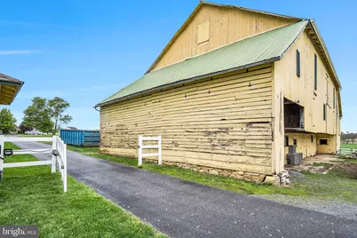 295 Martin Road, Carlisle, PA 17015 - Photo 60