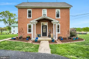 295 Martin Rd, Carlisle, PA 17015 - Photo 1