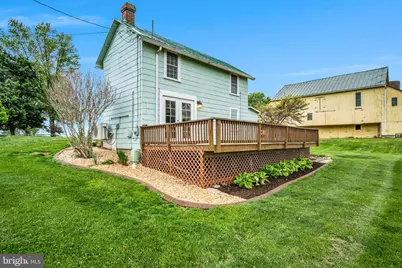 295 Martin Road, Carlisle, PA 17015 - Photo 46