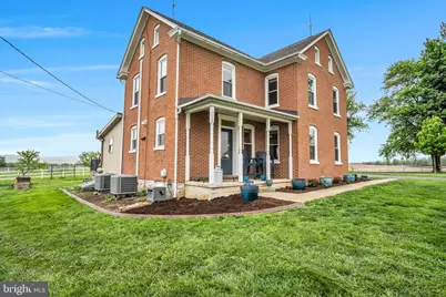 295 Martin Road, Carlisle, PA 17015 - Photo 6
