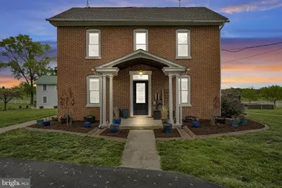 295 Martin Road, Carlisle, PA 17015 - Photo 2