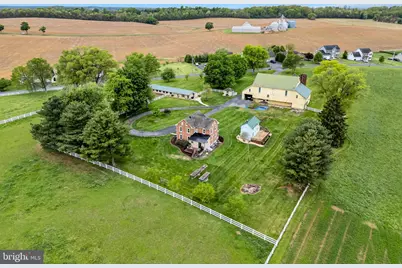 295 Martin Road, Carlisle, PA 17015 - Photo 64
