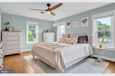 295 Martin Road, Carlisle, PA 17015 - Photo 22