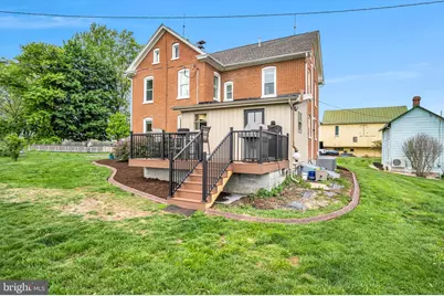295 Martin Road, Carlisle, PA 17015 - Photo 4