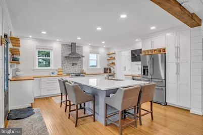 295 Martin Road, Carlisle, PA 17015 - Photo 20