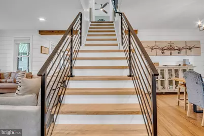 295 Martin Road, Carlisle, PA 17015 - Photo 12