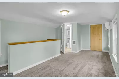 295 Martin Road, Carlisle, PA 17015 - Photo 38