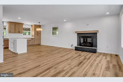 15 Circle Drive, Mechanicsburg, PA 17055 - Photo 4